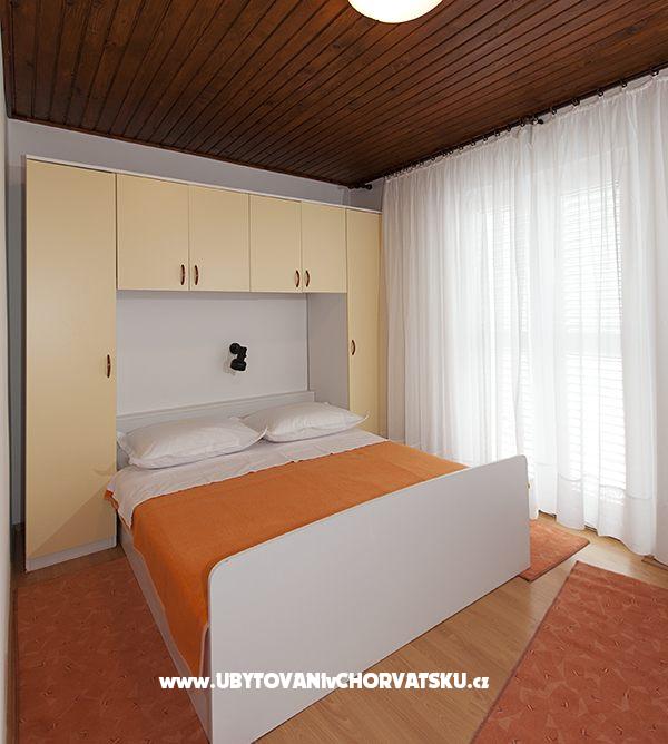 Ferienwohnungen Matić – Ferienwohnung Tucepi, Kroatien – Foto 6