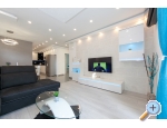 Apartmaji Mijaika - Tuepi Hrvaka