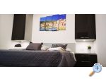 Apartmaji Mijaika - Tuepi Hrvaka