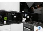 Apartmaji Mijaika - Tuepi Hrvaka
