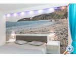 Apartmaji Mijaika - Tuepi Hrvaka