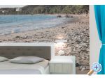 Apartmaji Mijaika - Tuepi Hrvaka