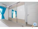 Apartmaji Mijaika - Tuepi Hrvaka