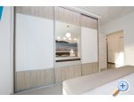 Apartmaji Mijaika - Tuepi Hrvaka