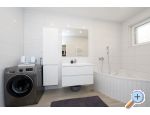 Apartmaji Mijaika - Tuepi Hrvaka