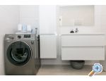Apartmaji Mijaika - Tuepi Hrvaka