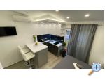 Apartmaji Mijaika - Tuepi Hrvaka