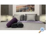 Apartmaji Mijaika - Tuepi Hrvaka