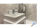 Apartmaji Mijaika - Tuepi Hrvaka