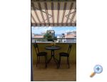 Apartmaji Mijaika - Tuepi Hrvaka