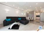 Apartmaji Mijaika - Tuepi Hrvaka
