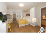 Apartmaji Milana - Hia 2 - Tuepi Hrvaka