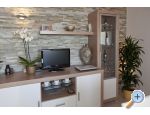 Apartmaji Milana - Tuepi Hrvaka