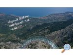 Apartmaji Nada - Tuepi Hrvaka