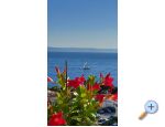 Ferienwohnungen Nensi - Tuepi Kroatien