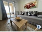 Appartements Nevenka i Josko - Tuepi Kroatien
