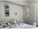 Appartements Nevenka i Josko - Tuepi Kroatien