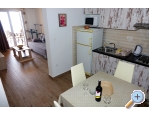 Appartements Nevenka i Josko - Tuepi Kroatien