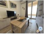 Appartements Nevenka i Josko - Tuepi Kroatien