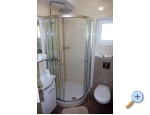 Appartements Nevenka i Josko - Tuepi Kroatien