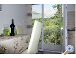 Appartements Nevenka i Josko - Tuepi Kroatien