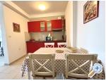Appartements Nevenka i Josko - Tuepi Kroatien