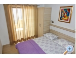 Apartmaji Nevenka i Josko - Tuepi Hrvaka