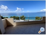 Appartements Nevenka i Josko - Tuepi Kroatien
