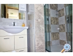 Appartements Nevenka i Josko - Tuepi Kroatien