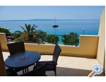 Appartements Nevenka i Josko - Tuepi Kroatien