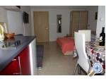 Appartements Nevenka i Josko - Tuepi Kroatien