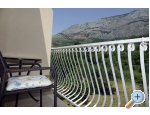 Appartements Nevenka i Josko - Tuepi Kroatien