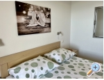 Apartmaji Nevenka i Josko - Tuepi Hrvaka
