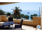 Appartements Nevenka i Josko - Tuepi Kroatien