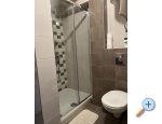 Appartements Nevenka i Josko - Tuepi Kroatien