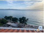Appartements Nevenka i Josko - Tuepi Kroatien