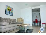 Apartmaji Nevenka i Josko - Tuepi Hrvaka