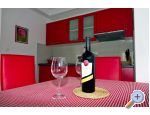 Apartmaji Nevenka i Josko - Tuepi Hrvaka