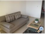 Apartmaji Nevenka i Josko - Tuepi Hrvaka
