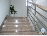 Apartmaji Nevenka i Josko - Tuepi Hrvaka