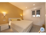 Apartmaji Saric - Tuepi Hrvaka