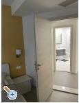 Apartmny Saric - Tuepi Chorvatsko