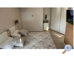 Apartmny Saric - Tuepi Chorvatsko