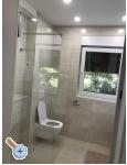 Apartmny Saric - Tuepi Chorvatsko