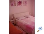 Apartments imi - Tuepi Croatia