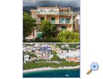 Apartments imun Kroatien