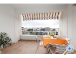 Apartmaji Stipe Bueli - Tuepi Hrvaka