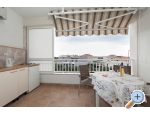 Apartmaji Stipe Bueli - Tuepi Hrvaka