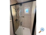 Apartmny Toni Toma - Tuepi Chorvatsko