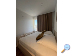 Apartmny Toni Toma - Tuepi Chorvatsko